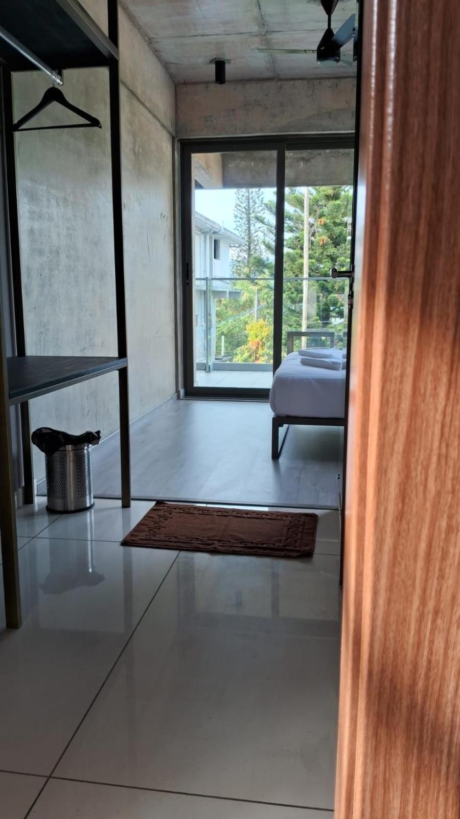 Hotel Bel Visto Vālpārai Esterno foto